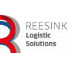 Reesink Logistic Solutions Netherlands Jobs Expertini